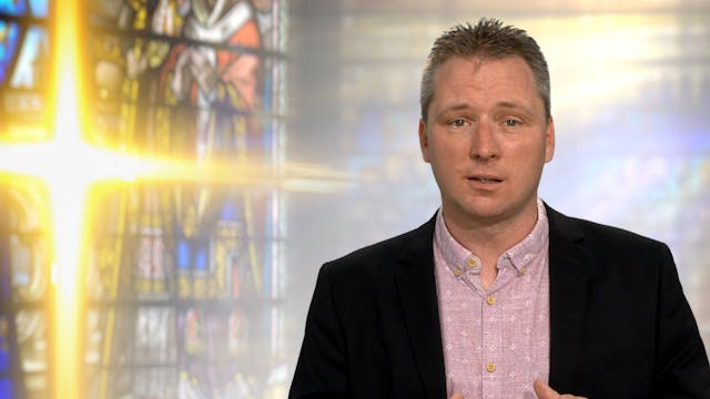 Fußballhelden (Thorsten Kapperer, Joh 14,1-6)