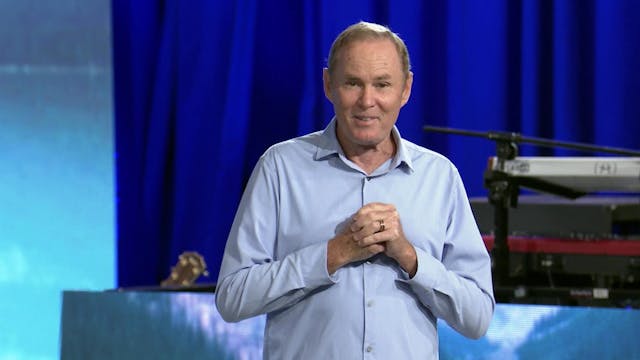 Entdecke den Schatz von Gottes Wort