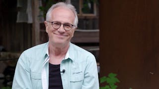 Geheimnisse - Konflikte und Sehnsüchte - die Bibel