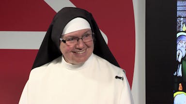 Kath-Kurs: Die Schönheit der katholischen Kirche entdecken