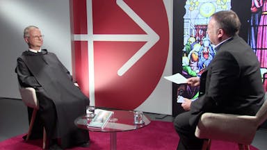 Seliger Carlo Acutis - Influencer Gottes und Cyber-Apostel der Eucharistie