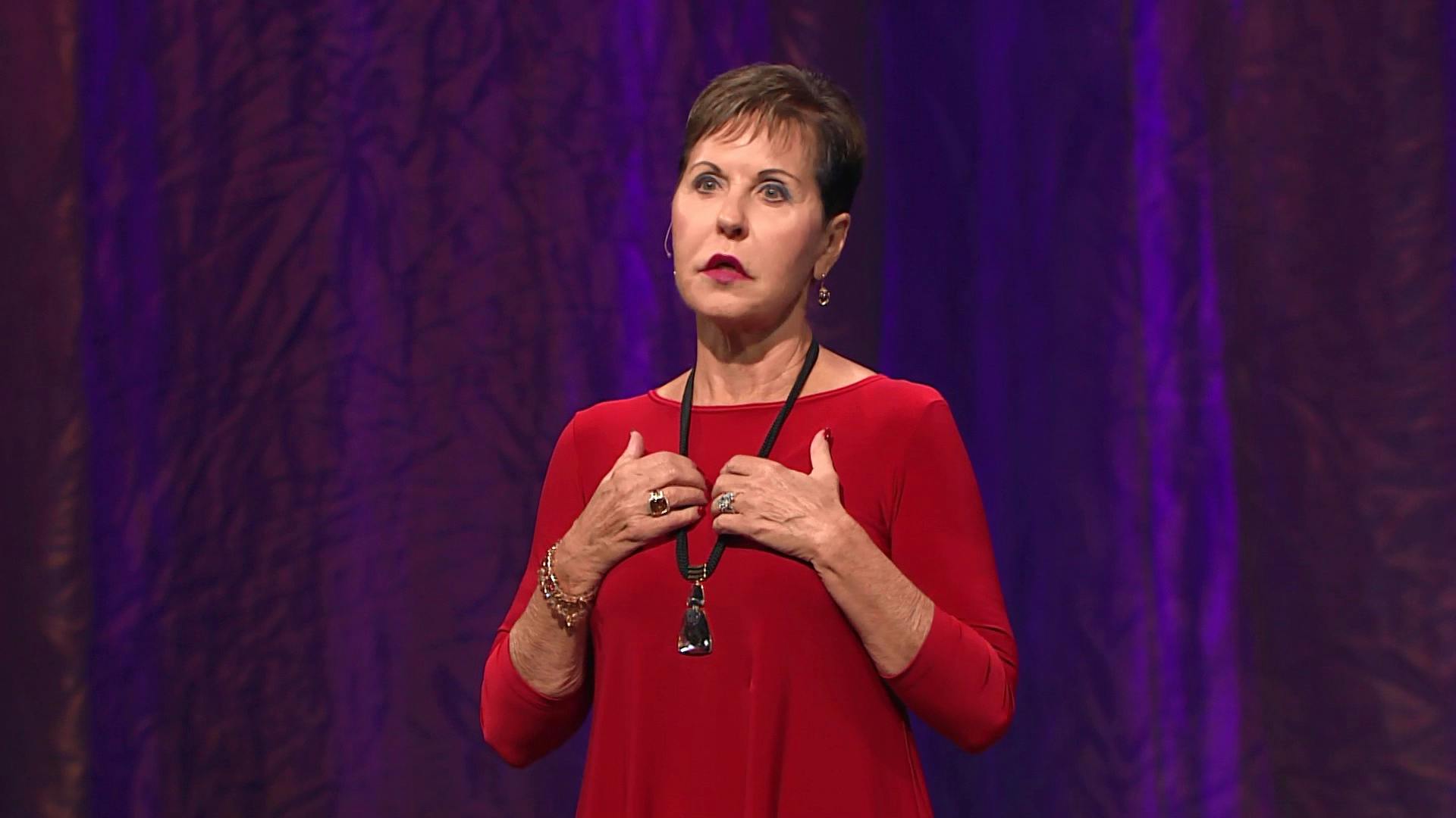 Jesu Gleichnis Die Arbeiter im Weinberg was ist fair? Bibel TV