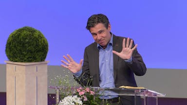 Verraten und verkauft
