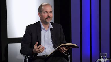 Der Auftrag des Auferstandenen