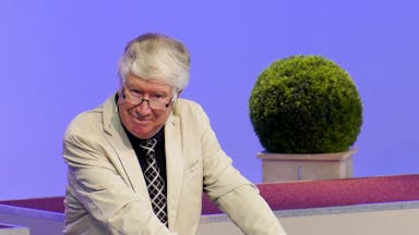 Eine folgenschwere Entscheidung (2/2)