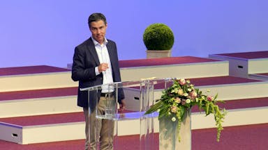 Eine (un)sichere Zukunft (2/2)
