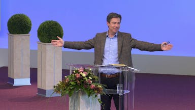 Das Evangelium verteidigt (2/2)