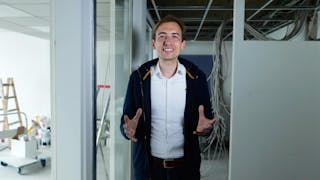 20 Jahre Bibel TV - Sind Sie dabei? (September 2022)