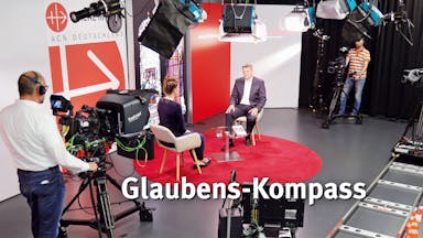 Die Emmausjünger
