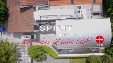 Bernhard Morath - Die Messerklärung ist für ihn eine Lebensaufgabe