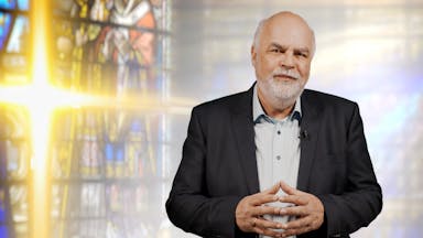 Ist Jesus wirklich auferstanden? (Apostelgeschichte 2,32, Hartmut Jaeger)