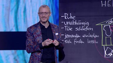 Heimkommen (3/3)