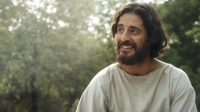 Grenzenloses Mitgefühl