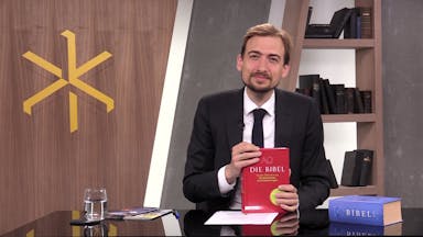 Rangliste der qualitativsten John macarthur studienbibel