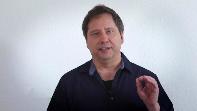 Das Geheimnis der Myrrhe