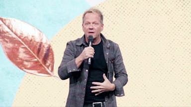 Bete wie niemals zuvor: So bittest du um Weisheit