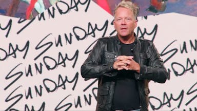 Amazing Sunday: Zeigt uns die Bibel, was nach COVID-19 kommt?