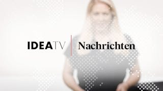 vom 29.11.23