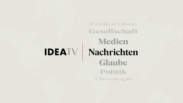 TTTT vom 12.01.22