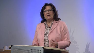 Engel - Helfer Gottes im Alltag: Was machen Engel?