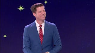 Advent: Warte nicht länger, bereite dich vor!
