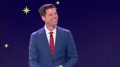 Advent: Warte nicht länger, bereite dich vor!