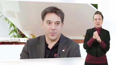 Denkfehler!?