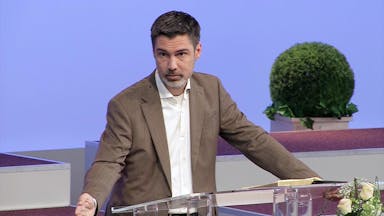 Der Turmbau von Babel