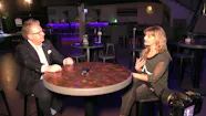 Sabrina Bibel TV Sabrina Bibel TV