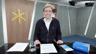 im Dezember 2021: Warten lohnt sich