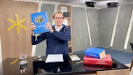 Vom Schwarzwald in die weite Welt (Juni 2022)