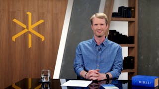 Gemeinde über die Kirchentüren hinaus (August 2022)
