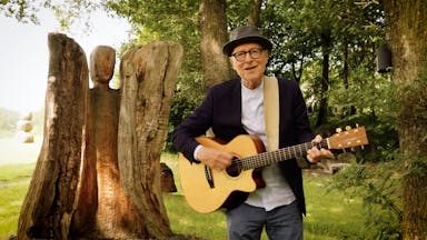 Siegfried Fietz