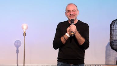 In guten wie in schlechten Zeiten (ABENTEUER Beziehungen)