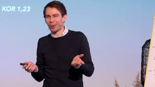 Kommunikation (ABENTEUER Beziehungen)