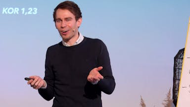 Kommunikation (ABENTEUER Beziehungen)