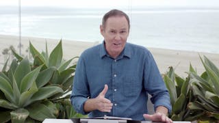 Das gibt dir wieder Hoffnung für die Zukunft (3/3)