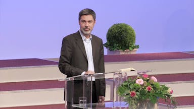 Jakobs Kampf