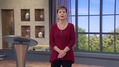 Freude & Genuss: In allen Lebenslagen glücklich