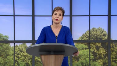 Disziplin: Dein Schlüssel zum Erfolg