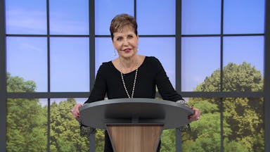 Selbstbeherrschung: Disziplin als Schlüssel zum Erfolg