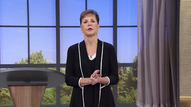 Lebensglück: Warum Glück keine Glückssache ist (1/2)