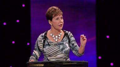 LoveRevolution: Wie du Gottes Liebe weitergibst