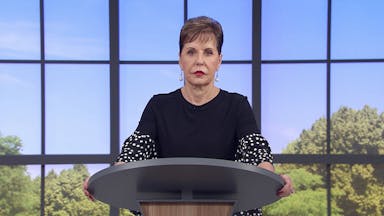 Furchtlos: Die gängigsten Ängste und wie du ihnen trotzt