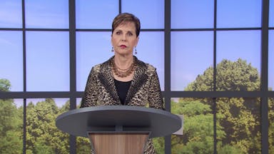 Sehr entscheidend: Kennst du die wichtigste Priorität?