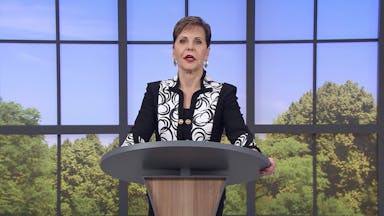 Kurskorrektur: Wie du die richtigen Prioritäten setzt