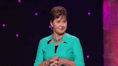 Alltagstipps: Seelische Entspannung mit Joyce