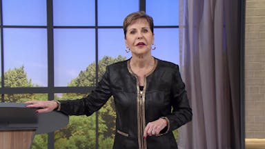 Wahrheit: Kannst du ehrlich mit dir selbst sein?