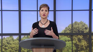 Begeisterung: Das biblische Prinzip von Saat und Ernte