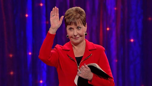 Freudenturbo: Versuchs doch mal mit Dankbarkeit